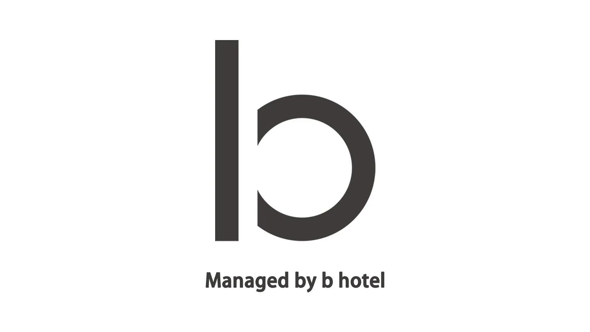 Bhotel Heiwaodori 802 - New Apt Famous Hiroshima Dori For 6Ppl 일본