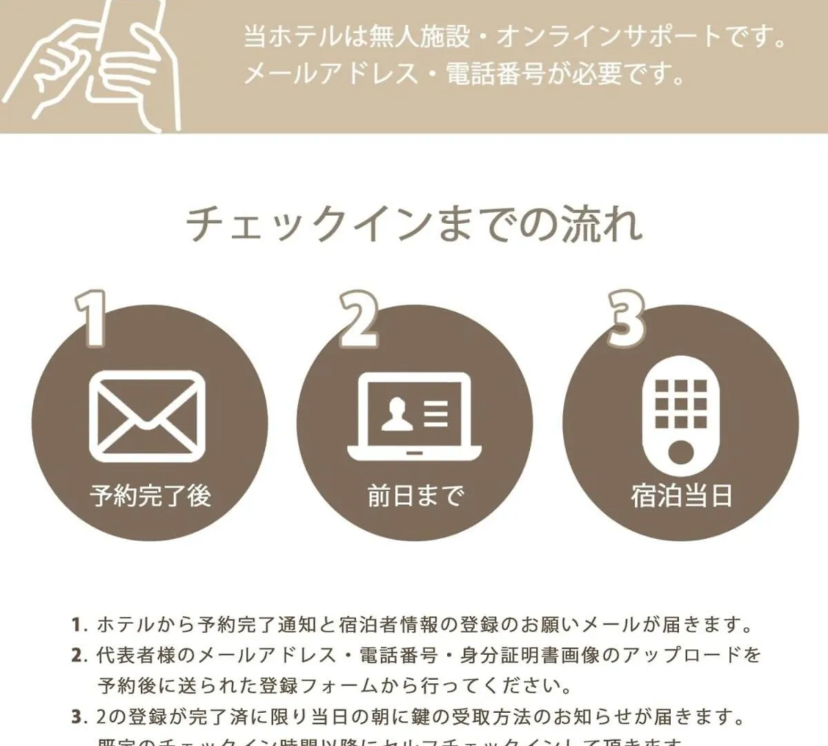 Bhotel Heiwaodori 802 - New Apt Famous Hiroshima Dori For 6Ppl 0*,  Japan